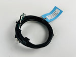 Load image into Gallery viewer, Pro-Form 831.299484 Treadmill AC Power Supply Cable Line Cord (SC90)