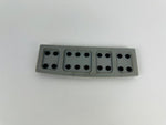 Load image into Gallery viewer, BodyGuard Executive LS Stepmill Increase Decrease Console Plastic Button (KP83)