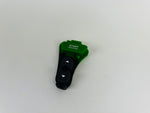 Load image into Gallery viewer, AFG 3.0AT Treadmill Left Start Rubber Key (KP85)