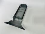 Load image into Gallery viewer, Life Fitness X7 Elliptical Console Top Support Cover (EC131)