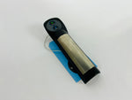 Load image into Gallery viewer, Treadmill Sensors