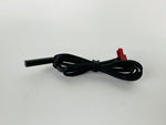Load image into Gallery viewer, Epic 425MX EPTL88105 Treadmill RPM Speed Sensor (SS158)