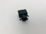 Load image into Gallery viewer, PP464