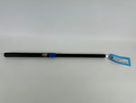 Load image into Gallery viewer, Horizon Adventure 5 Treadmill Safety Air Latch Shock (MX119)