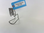 Load image into Gallery viewer, Precor EFX 532 Elliptical Cup Holder (MX37)