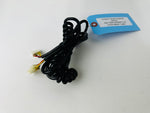 Load image into Gallery viewer, Octane Fitness Q45CE Elliptical Incline Motor Wire Harness Cable (DC123)