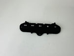 Load image into Gallery viewer, AFG 5.0 Treadmill Middle Rubber Key (KP59)