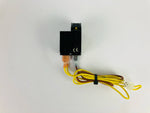 Load image into Gallery viewer, PP174