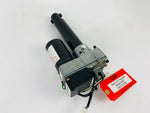 Load image into Gallery viewer, FP330