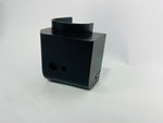 Load image into Gallery viewer, Plastic Parts