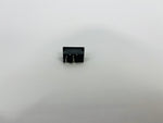 Load image into Gallery viewer, NordicTrack C910i 831.25008.0 Treadmill Power Switch On Off (PP140)