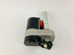 Load image into Gallery viewer, Incline Motors