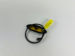 Load image into Gallery viewer, Spirit XT285 Treadmill Incline Adjustment Switch Up Down Rail Sensor (KP96)
