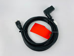 Load image into Gallery viewer, Power Supply Cables