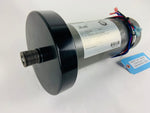 Load image into Gallery viewer, NordicTrack 1750 Commercial Treadmill DC Drive Motor L-315219 (MP222)