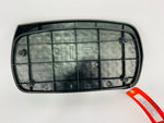 Load image into Gallery viewer, CC105