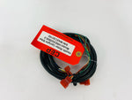 Load image into Gallery viewer, DC481
