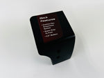 Load image into Gallery viewer, Sole F63 Treadmill Right Plastic End Cap (EC120)