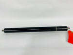 Load image into Gallery viewer, Treadmill Rollers