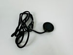 Load image into Gallery viewer, Life Fitness Treadmill Magnetic Safety Key Lanyard (SK102)