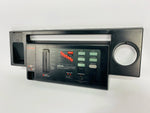 Load image into Gallery viewer, CP980