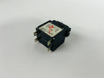 Load image into Gallery viewer, MedTrack CR60 Treadmill Power Switch On Off AF2-B0-46-620-212-D (PP102)