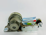 Load image into Gallery viewer, GP42