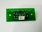 Load image into Gallery viewer, IronMan INSPIRE.1 Treadmill Speed And Incline Control Board 07-0079 (KP60)