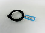 Load image into Gallery viewer, Pro-Form CrossWalk 380X Treadmill AC Power Supply Cable Line Cord (SC83)