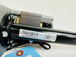 Load image into Gallery viewer, NordicTrack X11i NTL22019.2 Treadmill Incline Lift Motor 353111 (FP184)