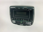 Load image into Gallery viewer, Upper Consoles