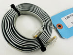 Load image into Gallery viewer, Life Fitness T5i Treadmill Main Wire Harness Cable (DC222)
