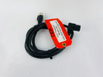 Load image into Gallery viewer, Power Supply Cables