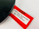 Load image into Gallery viewer, GP94
