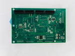 Load image into Gallery viewer, CP477