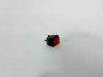 Load image into Gallery viewer, Bowflex BXT216 Treadmill Power Switch On Off (PP159)