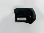 Load image into Gallery viewer, True Fitness Z5 Classic Treadmill Right Plastic End Cap (EC223)