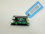 Load image into Gallery viewer, NordicTrack 1750 Commercial Treadmill Incline Motor Controller KIWI (BP372)