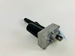 Load image into Gallery viewer, NordicTrack 1750 NTL14221.2 Treadmill Incline Lift Motor 423419 (FP194)