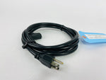 Load image into Gallery viewer, Power Supply Cables