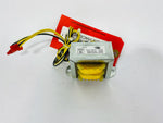 Load image into Gallery viewer, CT106