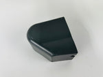 Load image into Gallery viewer, PaceMaster Pro Plus Treadmill Right Plastic End Cap (EC150)