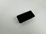 Load image into Gallery viewer, Bodyguard Executive LS Stepmill End Cap (MX61)