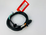 Load image into Gallery viewer, Power Supply Cables