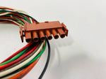 Load image into Gallery viewer, DC268