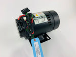 Load image into Gallery viewer, MP210