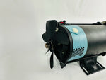 Load image into Gallery viewer, MP229