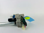 Load image into Gallery viewer, FP127