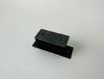 Load image into Gallery viewer, True Fitness 500Z Treadmill Isolation Mount (MX92)