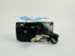 Load image into Gallery viewer, Smooth 5.45 Treadmill Incline Lift Motor JS15-AN (FP173)